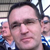 20+ "William Lacoste" profiles