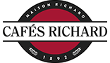 CAFÉS RICHARD - L'art français du café