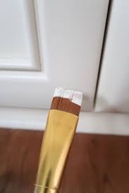 Kitchen Cabinets Chipped Or Baseboards Peeling Here S What To Do Kitchen Cabinets Refinishing Cabinets Baseboards