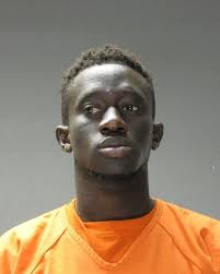 City of Moorhead : Police News Releases : Juvenile Sex Sting Results In  Arrests