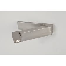 Bed Reading Lights Google Search Lampe Montiert Wand