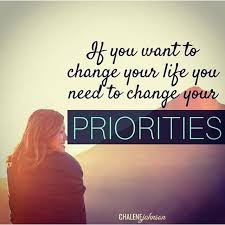 Image result for quotes about life
