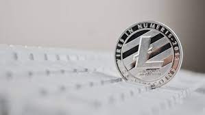 Trade bitcoin and ethereum futures with up to 100x leverage, deep liquidity and tight spread. 5 Jenis Cryptocurrency Yang Cukup Populer Di Dunia