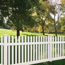 We did not find results for: 75 Fence Designs Styles Patterns Tops Materials And Ideas Home Stratosphere