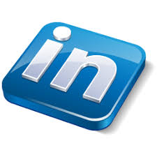 Please wait while your url is generating. Linkedin Logo Png Linkedin Logo Transparent Background Freeiconspng
