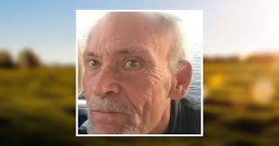 James G. Pfersich Obituary October 28, 2019