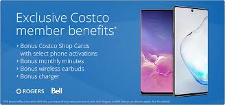In order to unlock a rogers wireless phone to work on another network, you will require what is called a remote unlock code (all makes except iphone which is unlocked differently). Rogers Costco Mobility