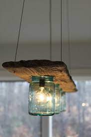 lampes lampe holz wohnzimmer holzprojekte diy diy holz