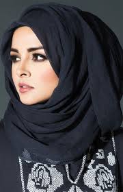 Online magazine providing fashion tips, latest trends, outfit ideas & much more. Trending Reports Ggambar Style Hijab Tp Cowboy 1107 Gambar Ootd Hijab Terbaik Di 2020 Model Pakaian Model Pakaian Hijab Dan Kasual Tunic Blouse Or Tops Are