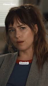 🎬 Barefoot (2014) 📆 Yıl: 2014 🎥 Yönetmen: Andrew Fleming ✍️ Senaryo:  Stephen Zotnowski 🎭 Tür: Romantik • Komedi • Dram ⭐ Başroller: Evan Rachel  Wood — Daisy Scott Speedman — Jay