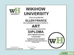 Jul 25, 2019 · nearly every state requires you to get a license in order to work as a tattoo artist or to do tattoos on the bodies of other people. How To Become A Tattoo Artist With Pictures Wikihow