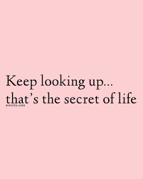 150 Top Self Love Quotes To Always Remember Part 1 The Ultimate Inspirational Life Quotes Look Up Quotes Self Love Quotes Manifestation Quotes
