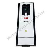 ABB 745745 3AFE64532871 Drives Wholesale,ABB 745745 ...