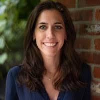 100+ "Stoltzman" profiles