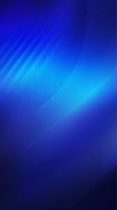 Abstract Blue Light Pattern Iphone 6 Wallpaper Download Iphone Wallpapers Ipad Wallpapers One Sto Blue And White Wallpaper Blue Wallpapers Iphone Background