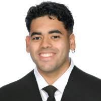 7 perfiles de «Rizzo»