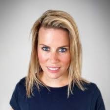 Kate Gibbons's Instagram, Twitter & Facebook