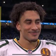 Melina Chavez (@melichavez92)