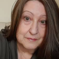 Sally Warrington's Instagram, Twitter & Facebook