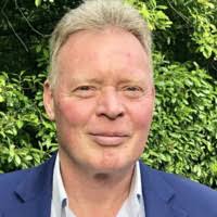 60+ "Christopher Job" profiles