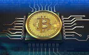 Is bitcoin legal in ghana or banned? Why Is Crypto Adoption Growing In Africa