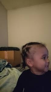 Michael Miles (@seaworthy42)’s videos with original sound