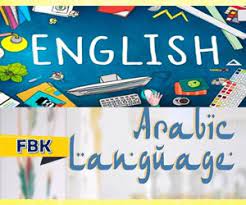 13,487 likes · 13 talking about this · 33,344 were here. Kelip Knowledge And E Learning Integrated Platform