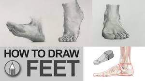 Maybe you would like to learn more about one of these? How To Draw A Face Facial Proportions