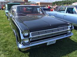 Image result for Classic Black 1965 AMC