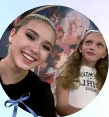 So pretty kamila ♥️🌹♥️🌹🌹