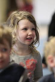 Pumpernickel Puppets come to town!