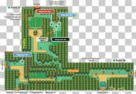 Vermilion city and the lt. Pokemon Heartgold And Soulsilver Drawing Johto Kanto Pokemon Go Png Clipart Artwork Cartoon Desktop Wallpaper Drawing Fan Art Free Png Download