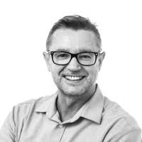 Amanda Hehir Email & Phone Number