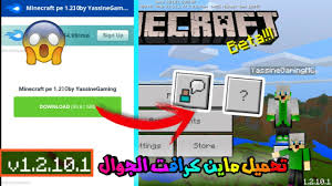 الرئيسية » لاب توب » تعريفات البلوتوث لاجهزه ديل dell laptop. Ø§ØºØ§Ù†ÙŠ Ø·ÙŠÙˆØ± Ø§Ù„Ø¬Ù†Ø© ÙƒØ§Ù…Ù„Ø©