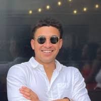 30+ "Pedro Marcello" profiles