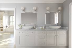 bathroom vanities 2019 the best