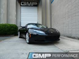 The sport 410 is equipped the lotus evora sport 410 is limited to a global production run of 150 vehicles per year. Gmp Performance