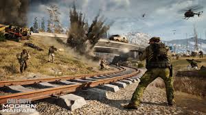 Whether you're in the us or the uk, you can find the exact start time right here in this article. Call Of Duty Warzone Season 3 Pay To Win Roze Skin Finally Gets A Nerf Essentiallysports
