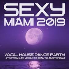 Dj house musik full bass. House Music Dj Mix 2019 Free Download Club Remix 2020 Pop Dance Remixes 2019 Electronic Hits By Sexy Electronic Dance Music 2021 Edm Party Dj Mix