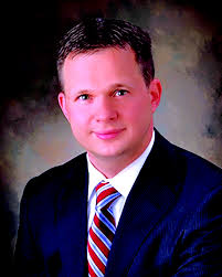 Sikora helps bring welcome update to title law