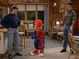 Check spelling or type a new query. Season 8 Episode 15 My Left And Right Foot