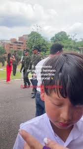 Patrullero Soy Y Orgulloso Estoy