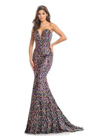Johnathan Kayne Collection 9040 Johnathan Kayne Dresses Gorgeous Dresses