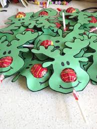 Resultado de imagen para Christmas Gift Ideas