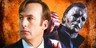 Halloween Kills: Bob Odenkirk's Hilarious Easter Egg Cameo Explained