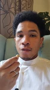 60-second webinar Chat GPT prompt · Selling Online