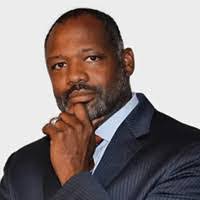 Alan Saltzman's Instagram, Twitter & Facebook