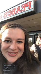 Amanda Fish Fans (Official)