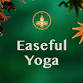 Easeful Yoga-Calming Yoga to De-stress event image