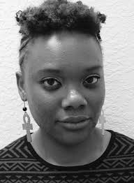 Oklahoma students targeted for resisting anti-African headwrap dress code  policy